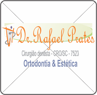 Dr Rafael Prates